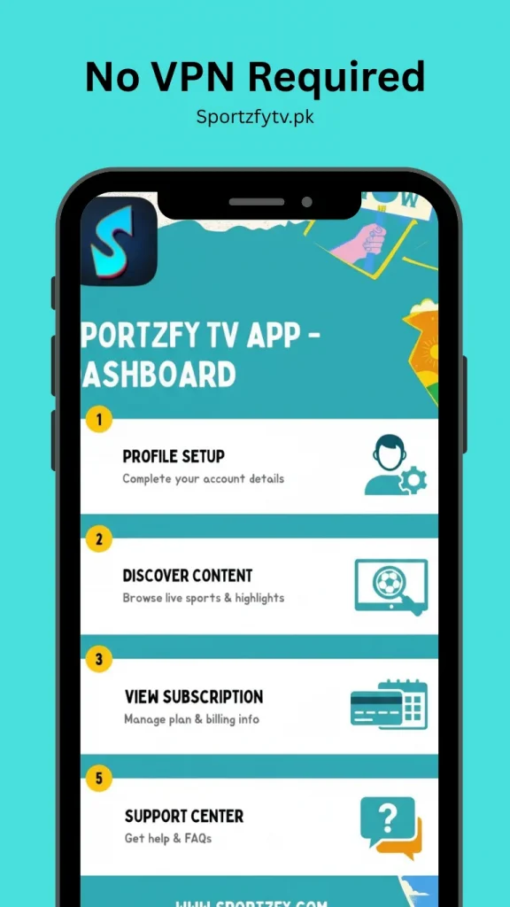 sportzfy-cricket-live-tv