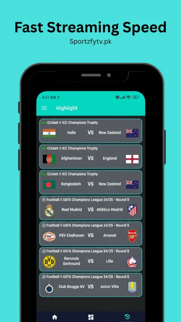 sportzfy-apk-hd-sports-channels