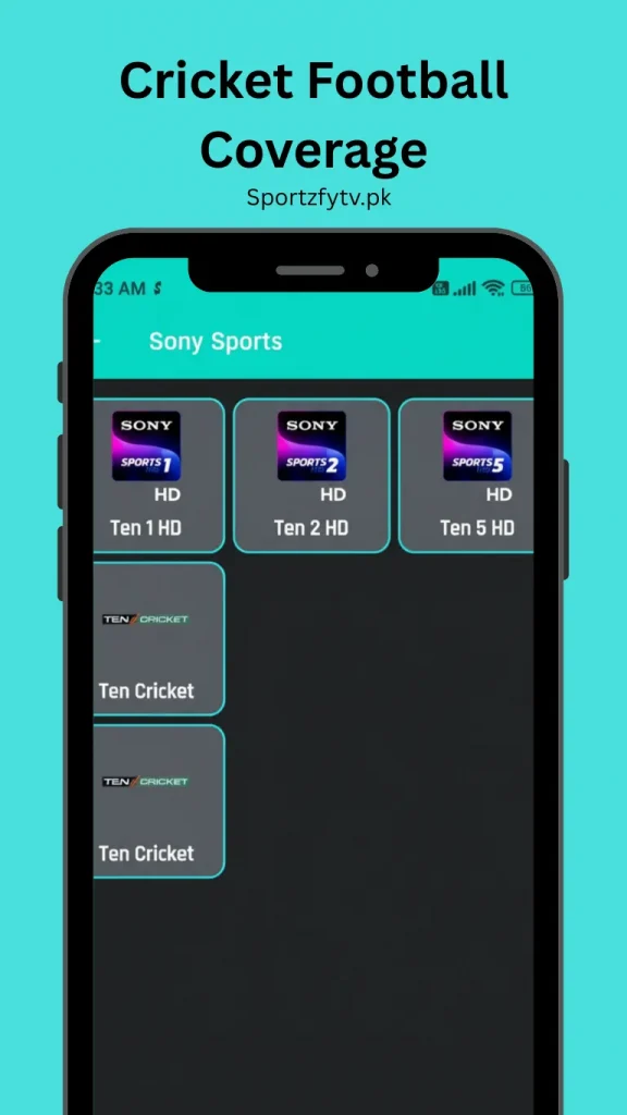 sportzfy-apk-no-vpn-streaming
