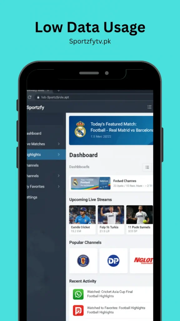 sportzfy-apk-online-sports-tv